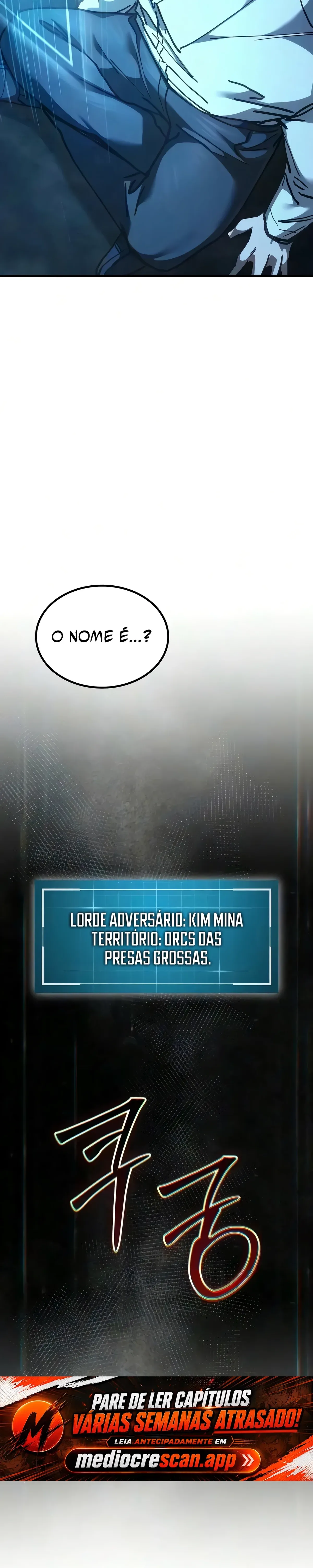 Página 49