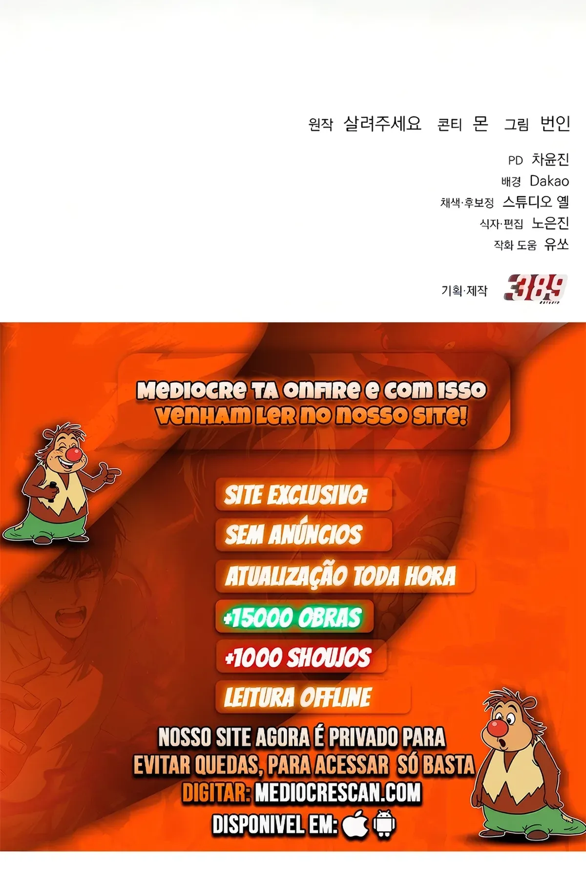 Página 50