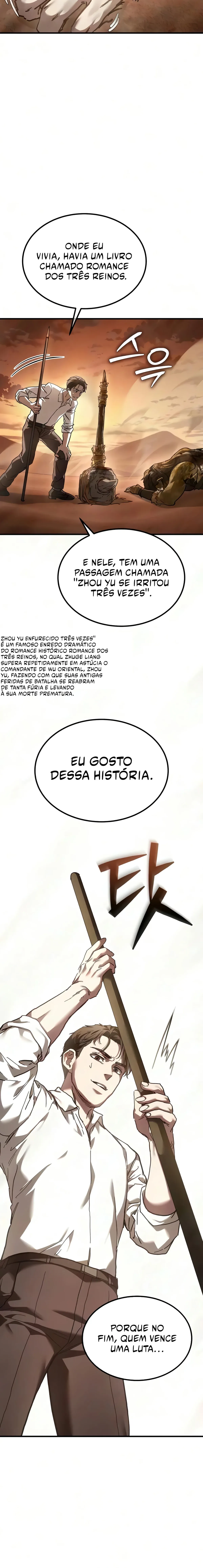 Página 33