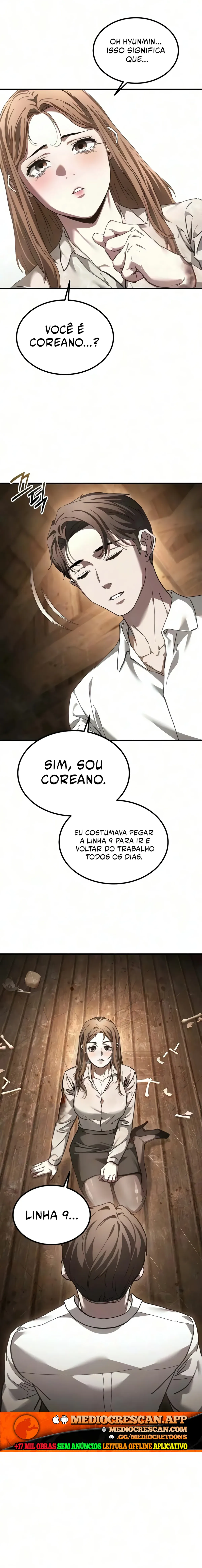 Página 24