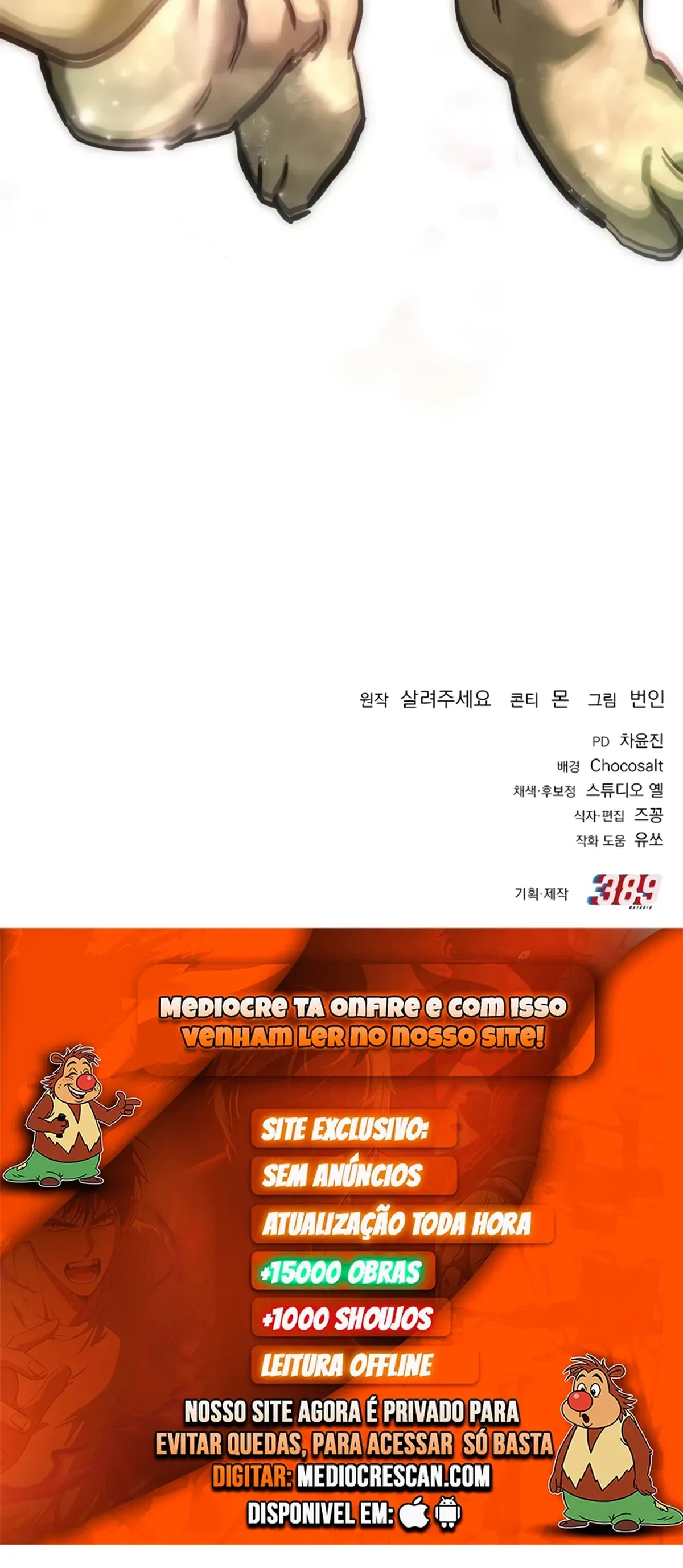 Página 29