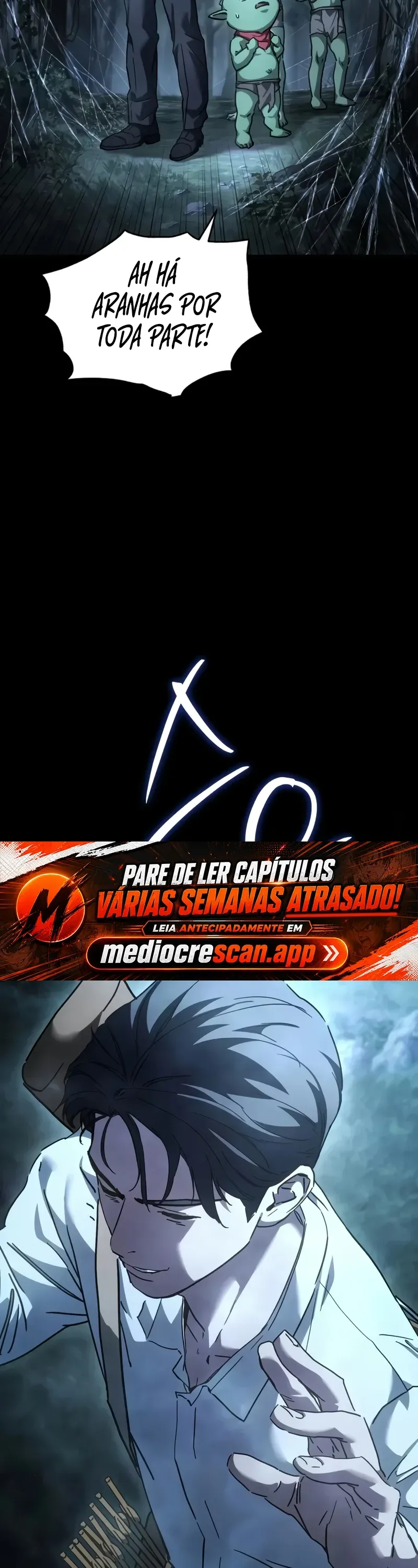 Página 26