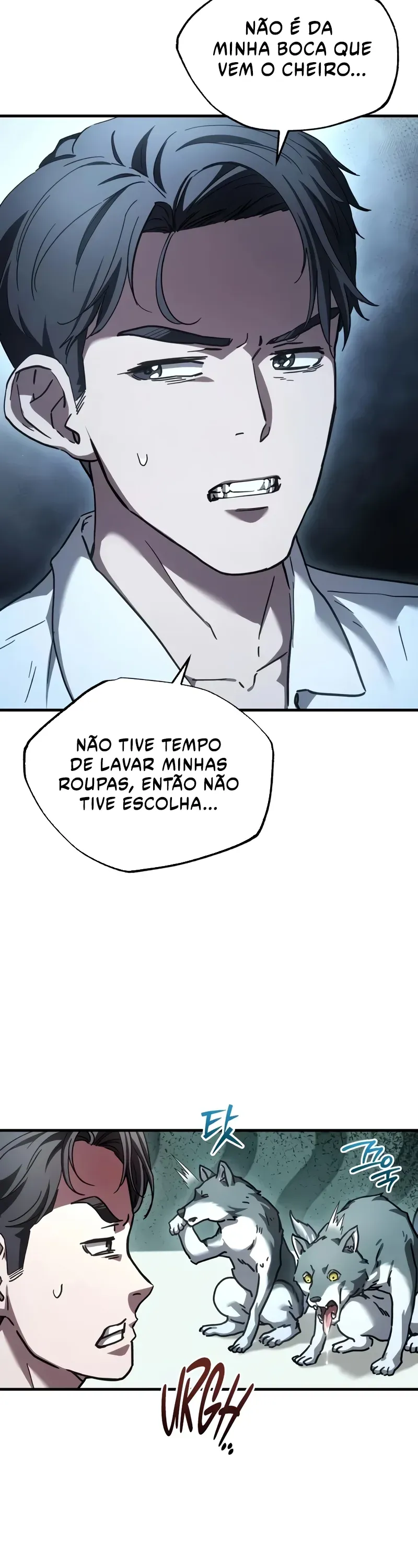 Página 18