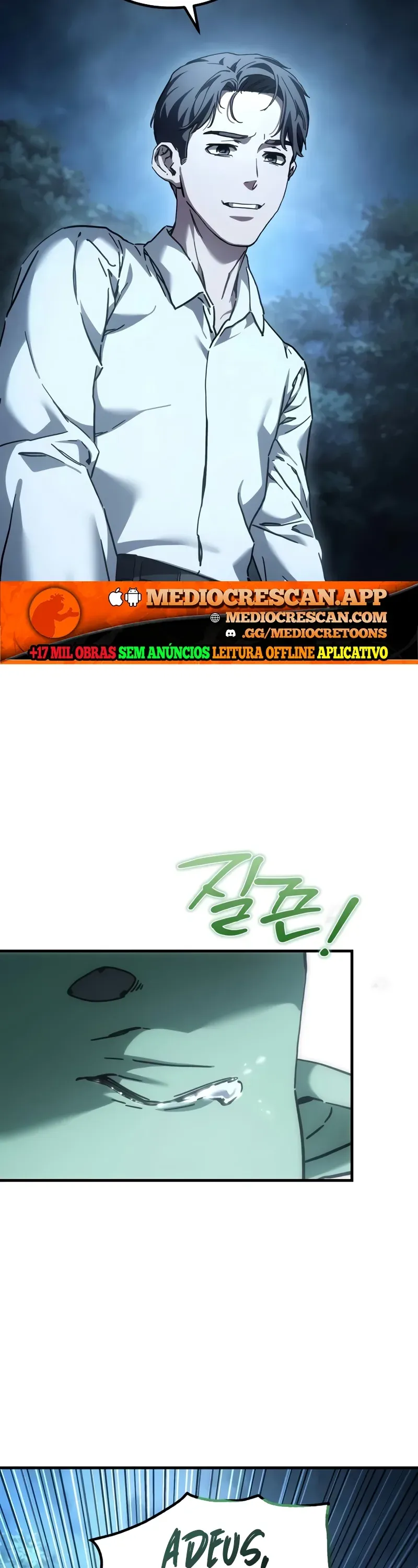 Página 24