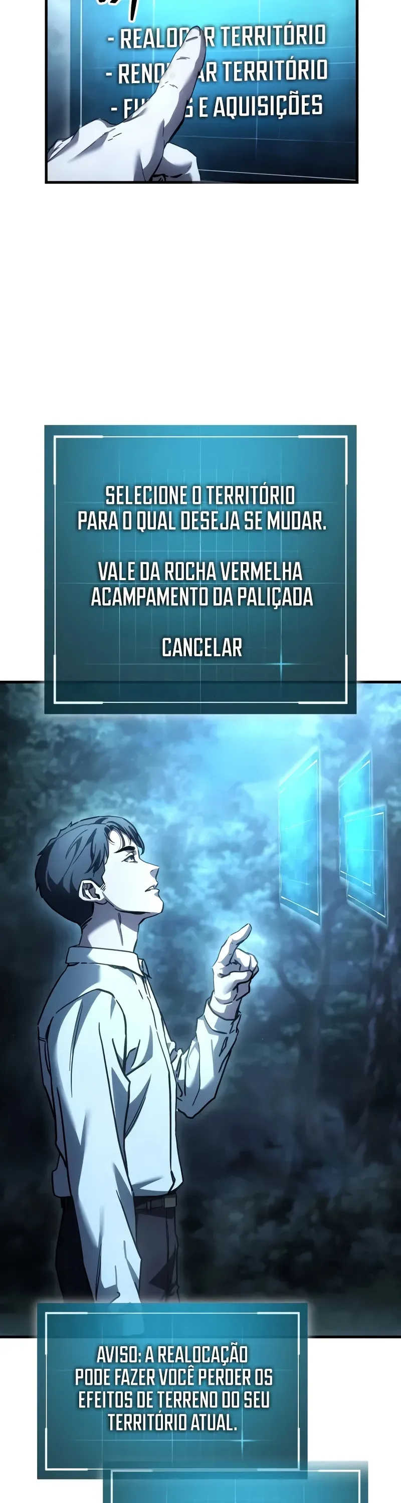 Página 26
