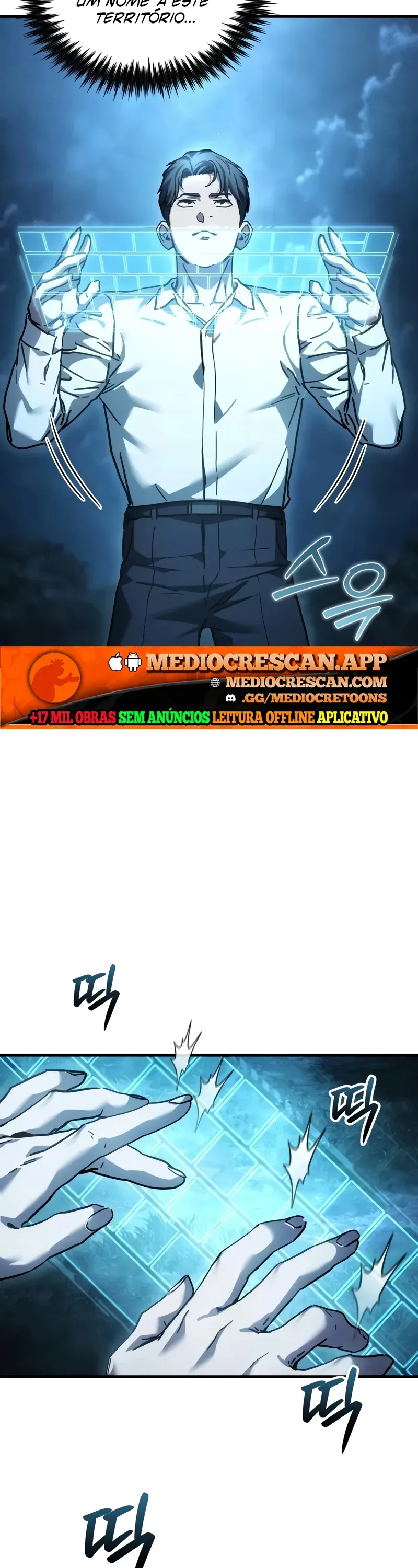 Página 28