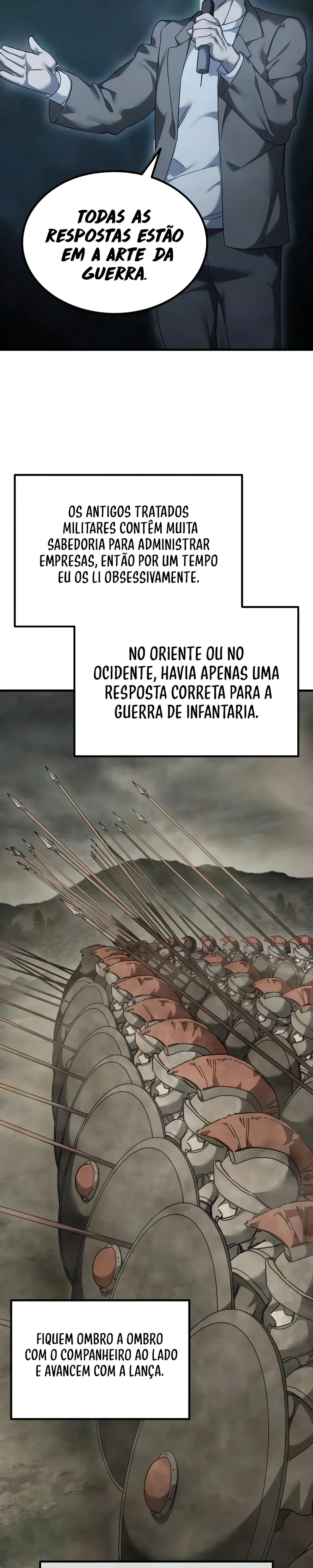 Página 25