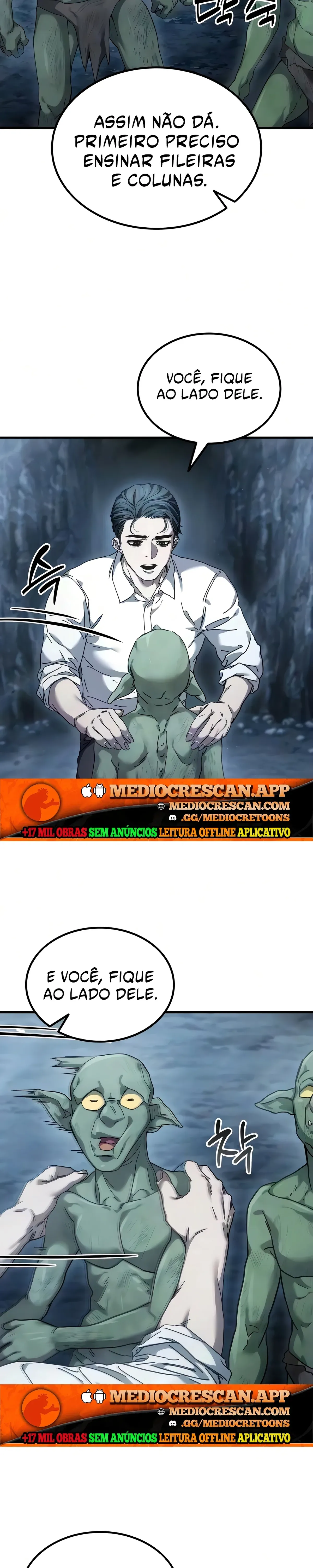 Página 27