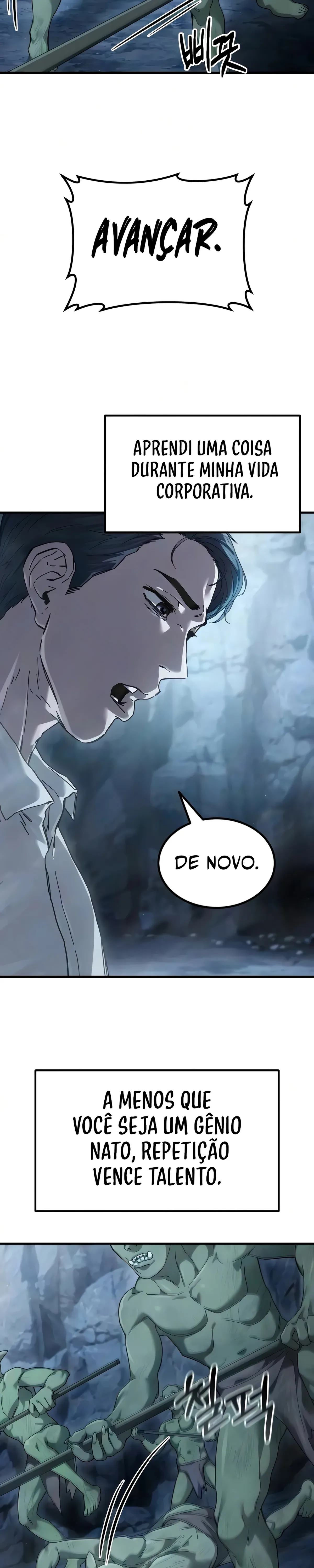 Página 32