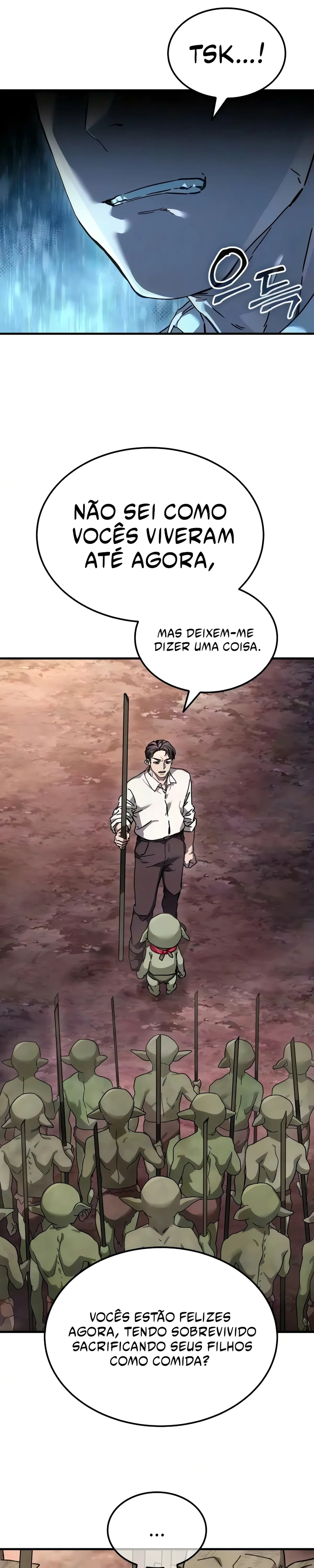 Página 45