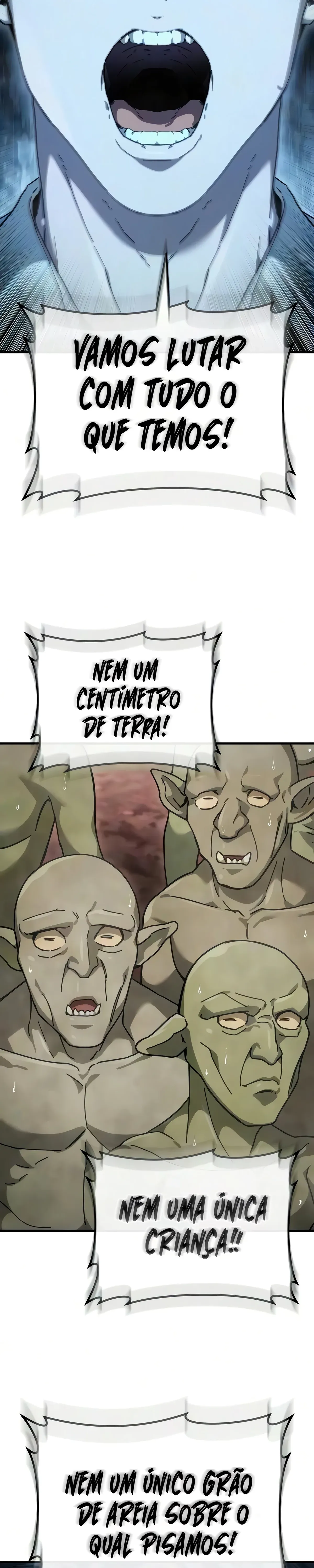Página 47