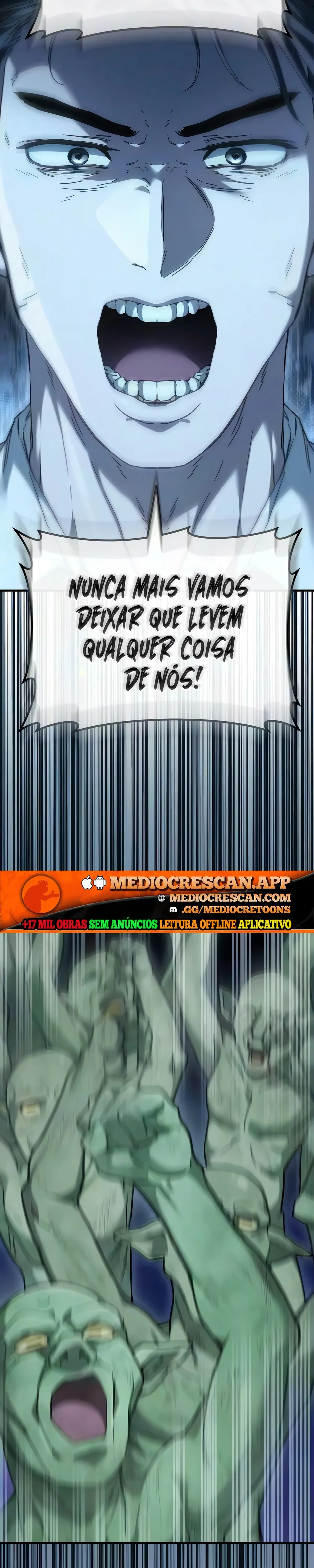 Página 48