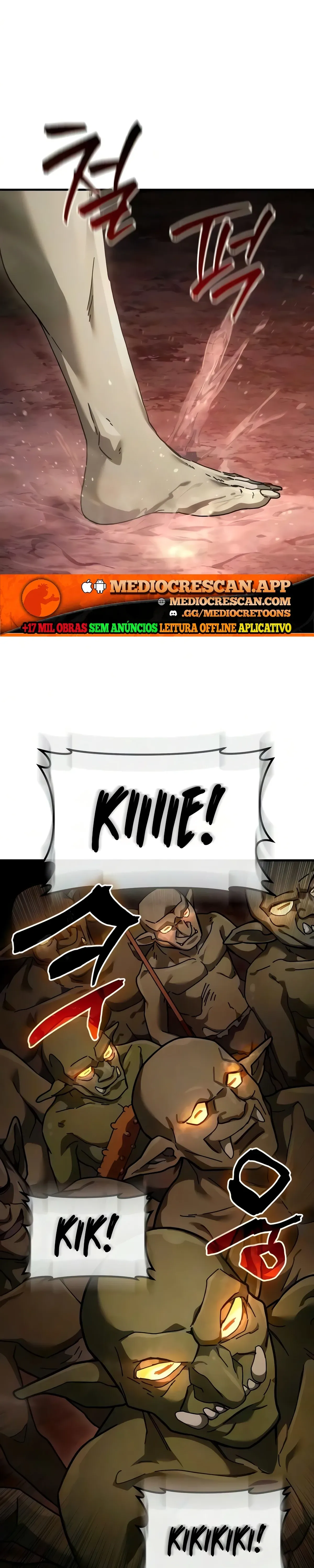 Página 51