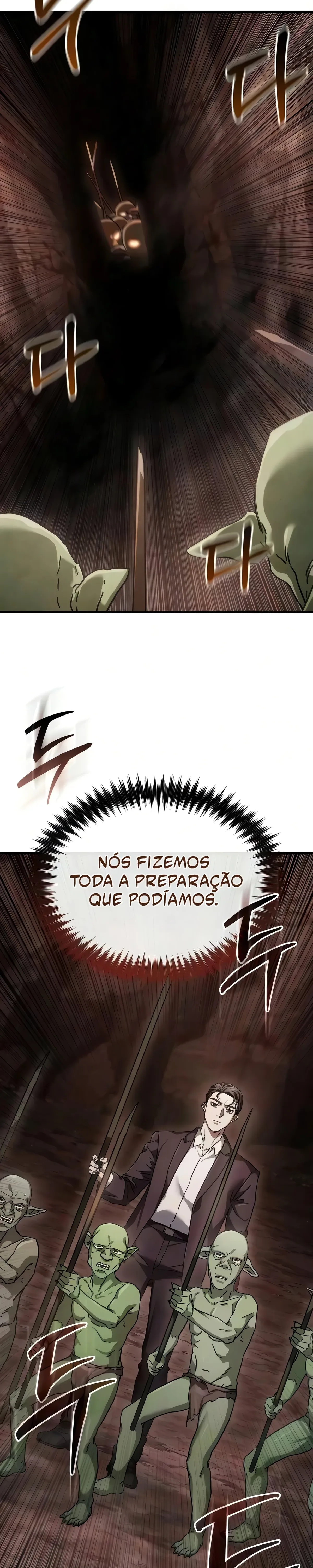 Página 54
