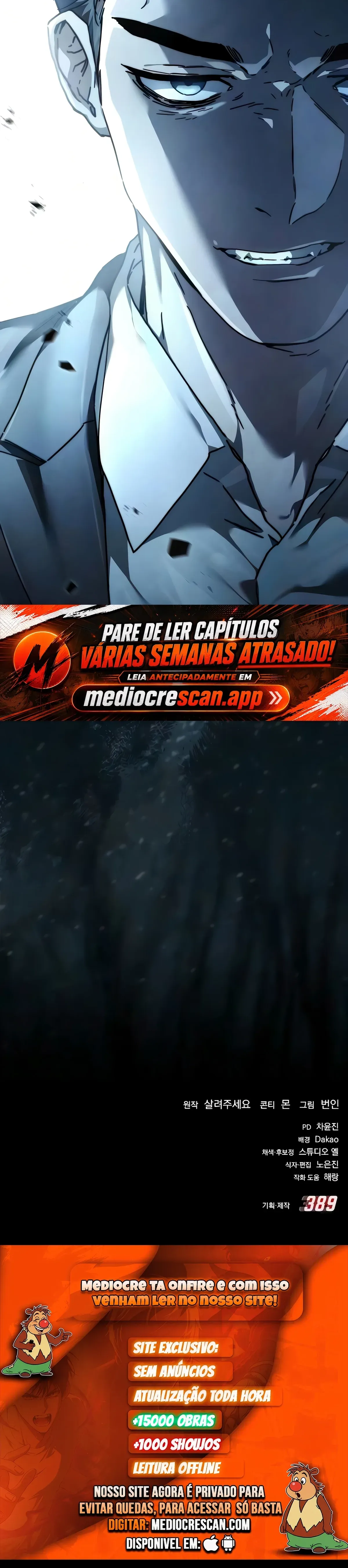 Página 56