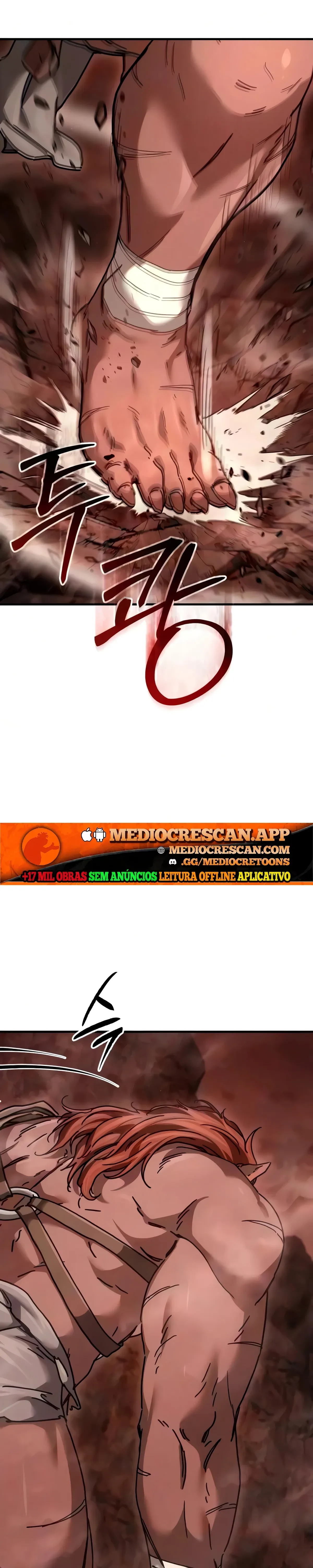 Página 41