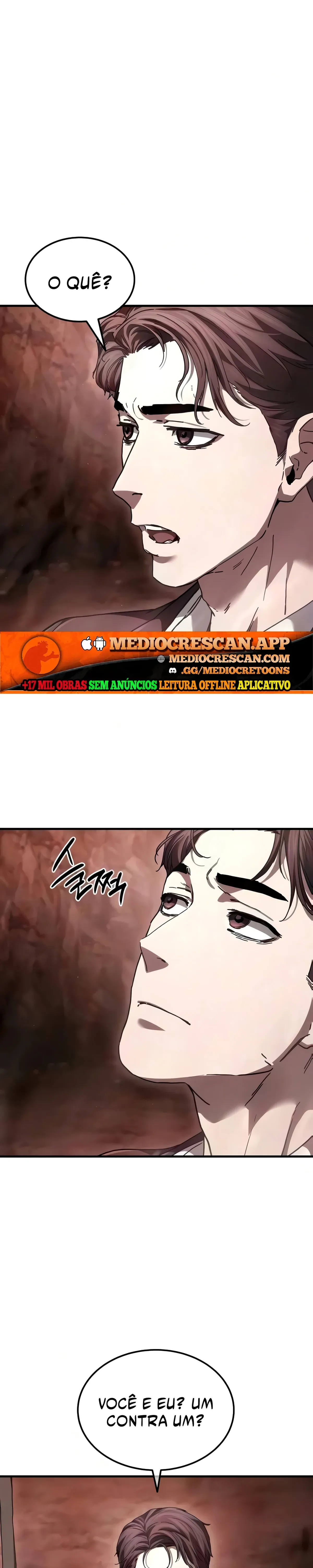 Página 45
