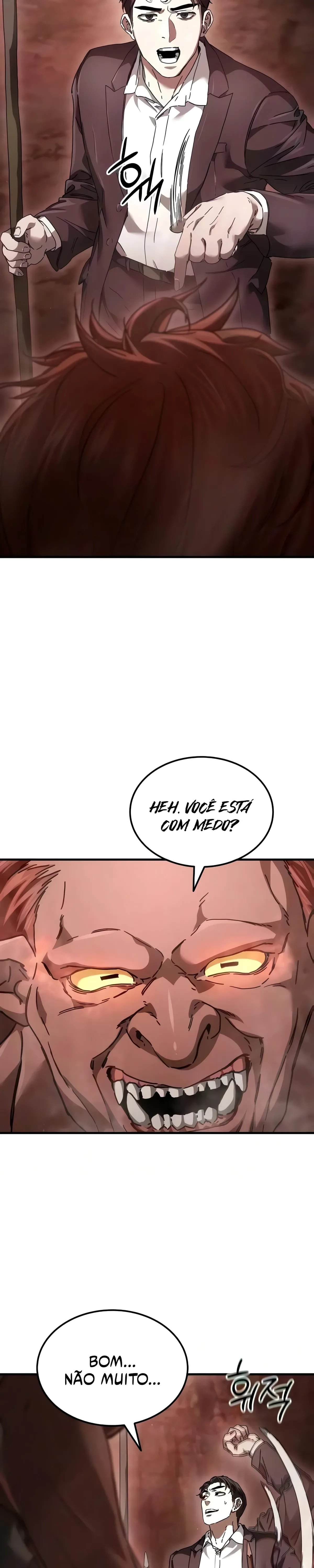 Página 46