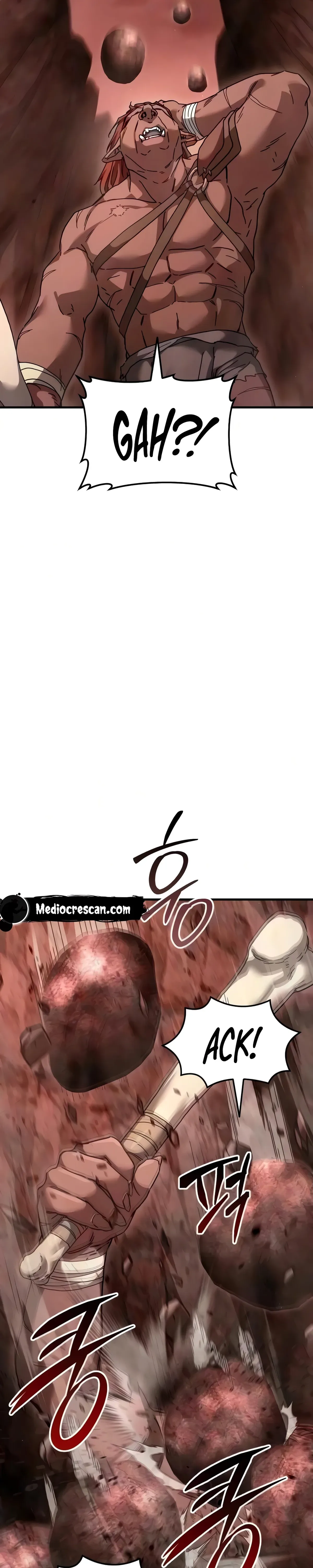 Página 51