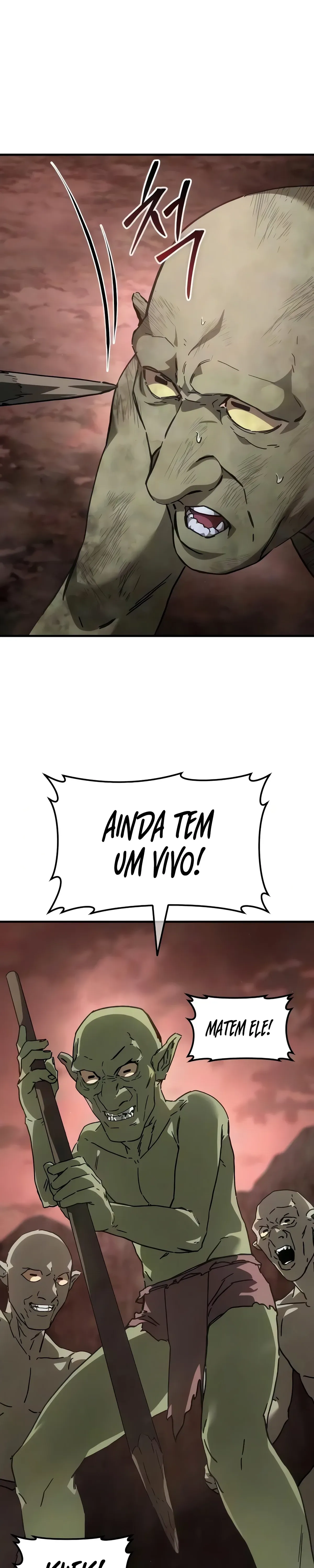 Página 58