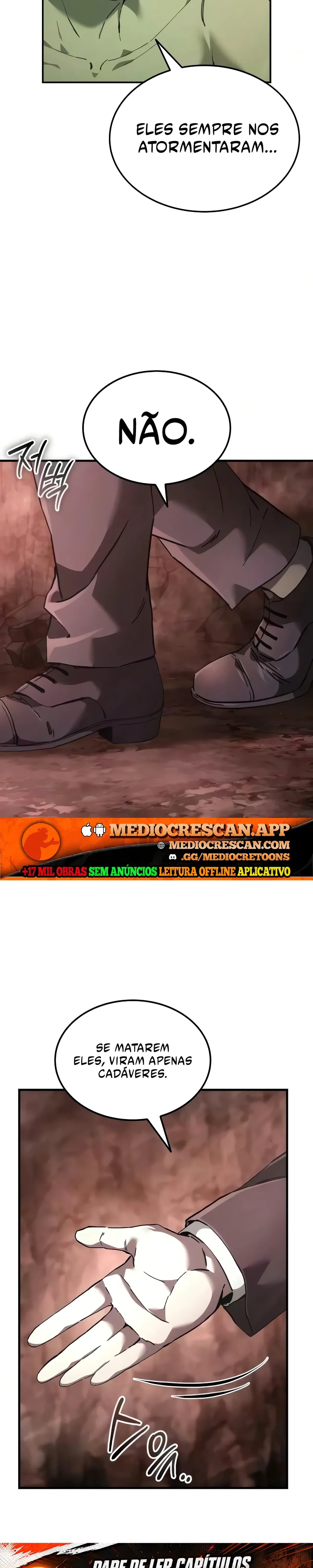 Página 62