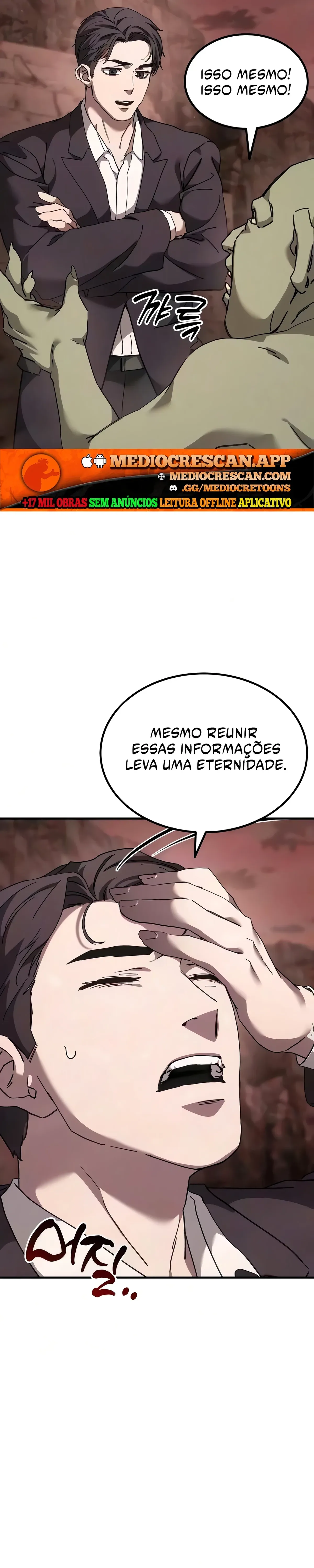 Página 40