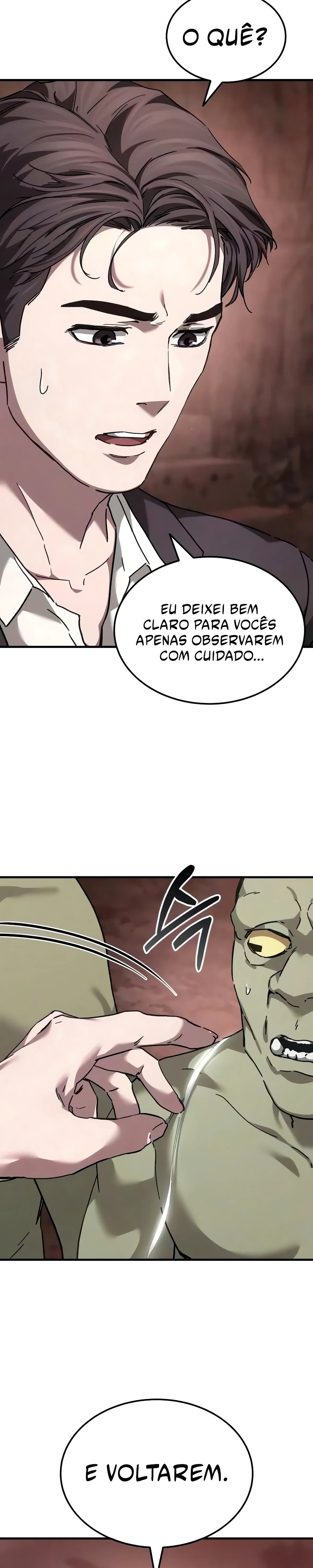 Página 45