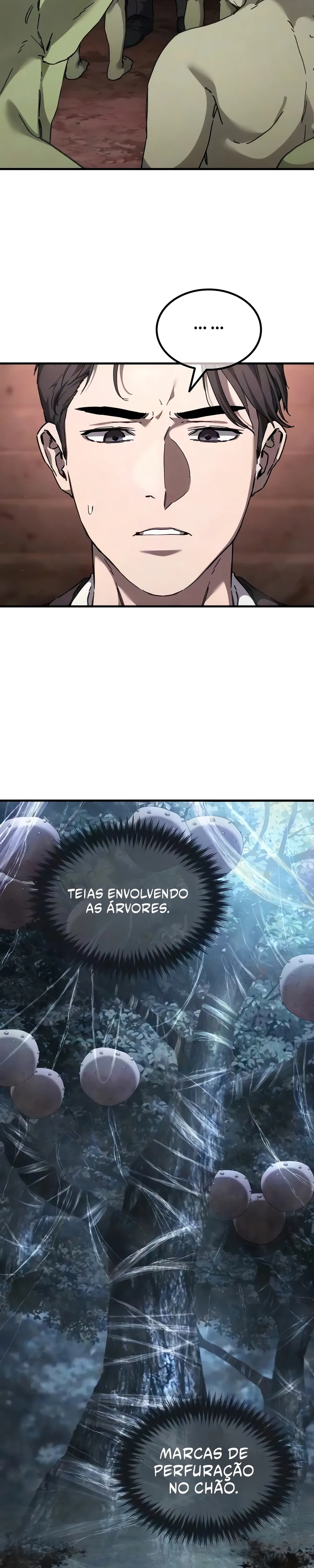 Página 47