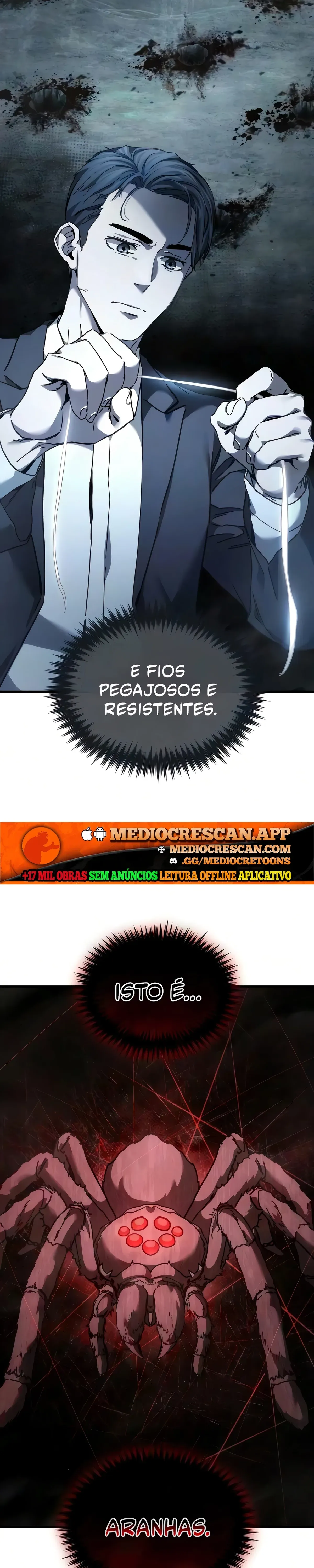 Página 48