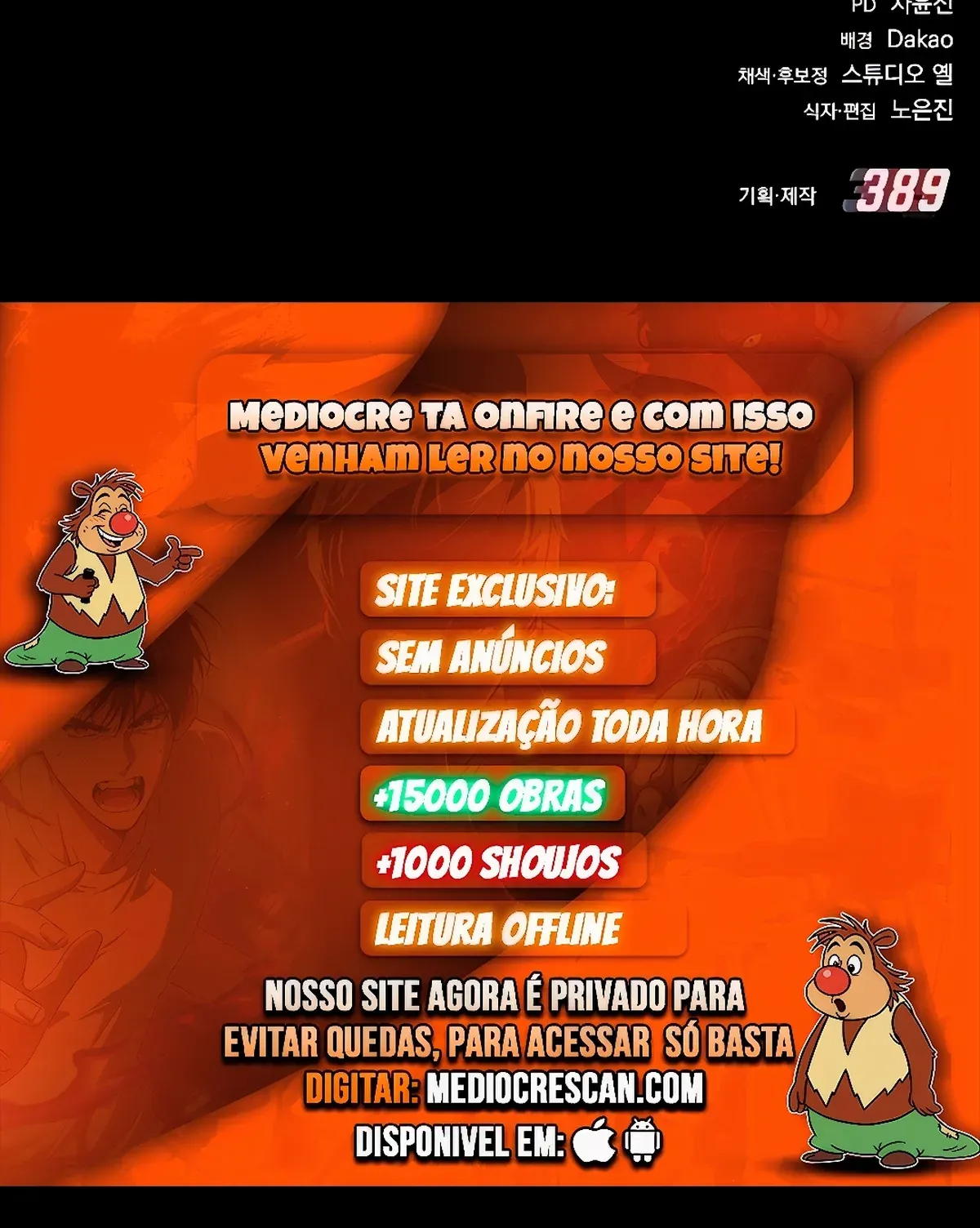 Página 55