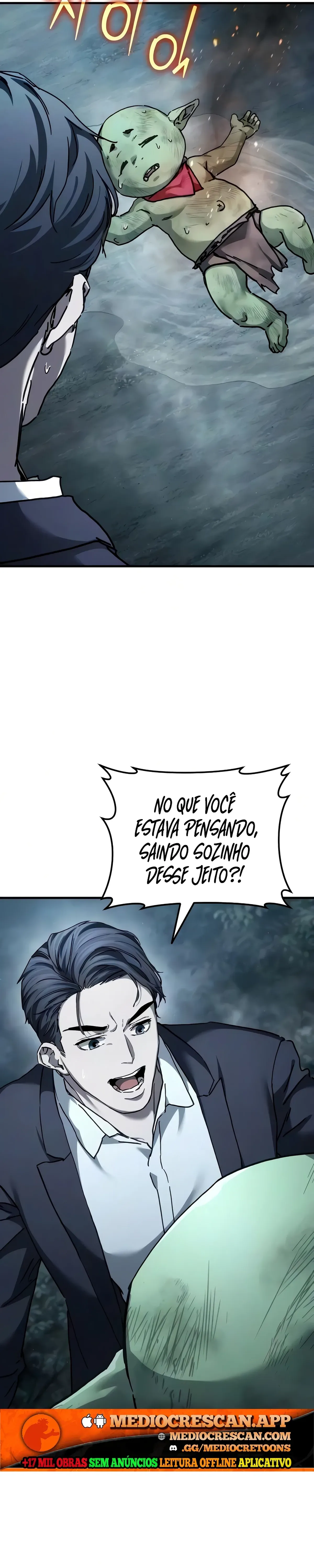 Página 37
