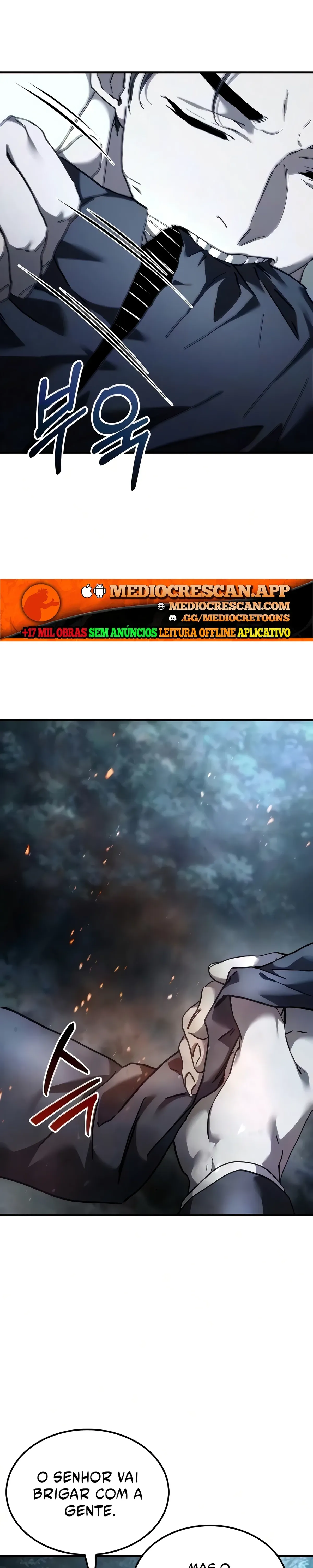 Página 41
