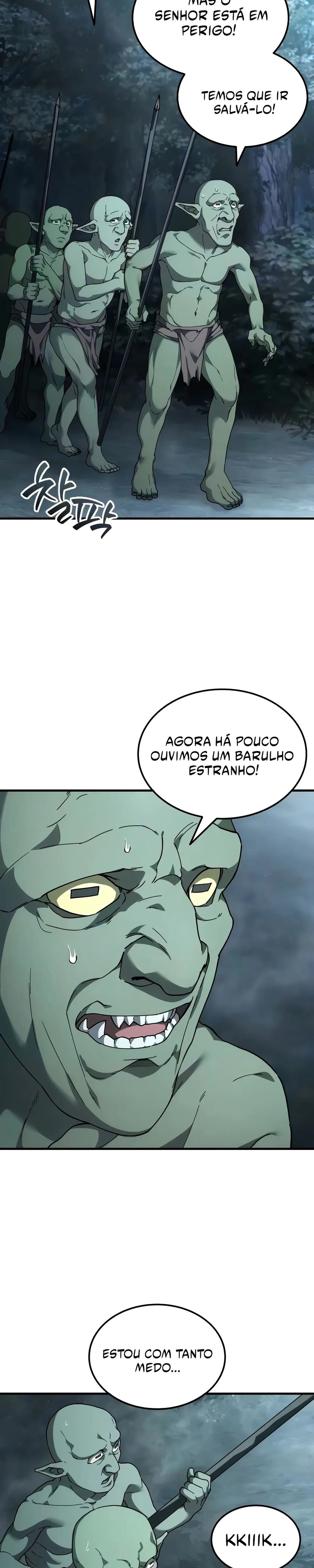 Página 42