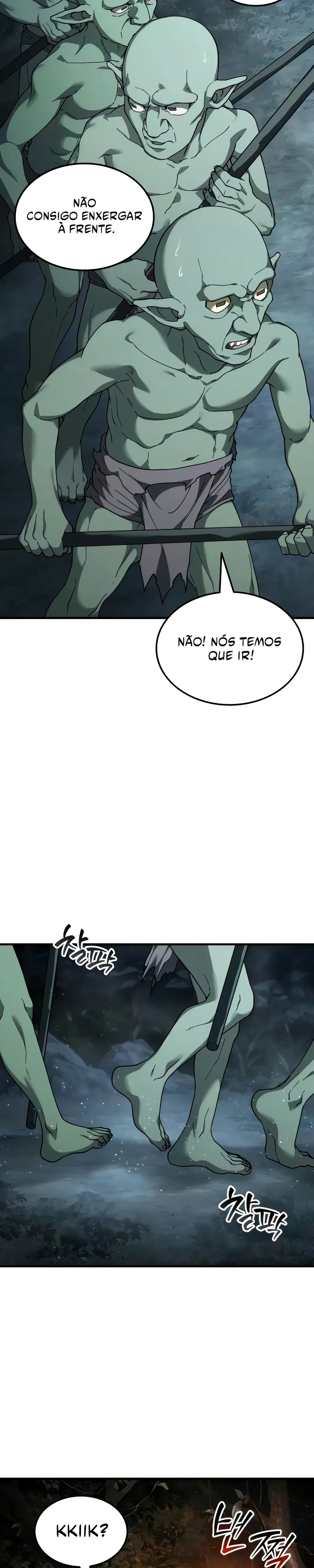 Página 43