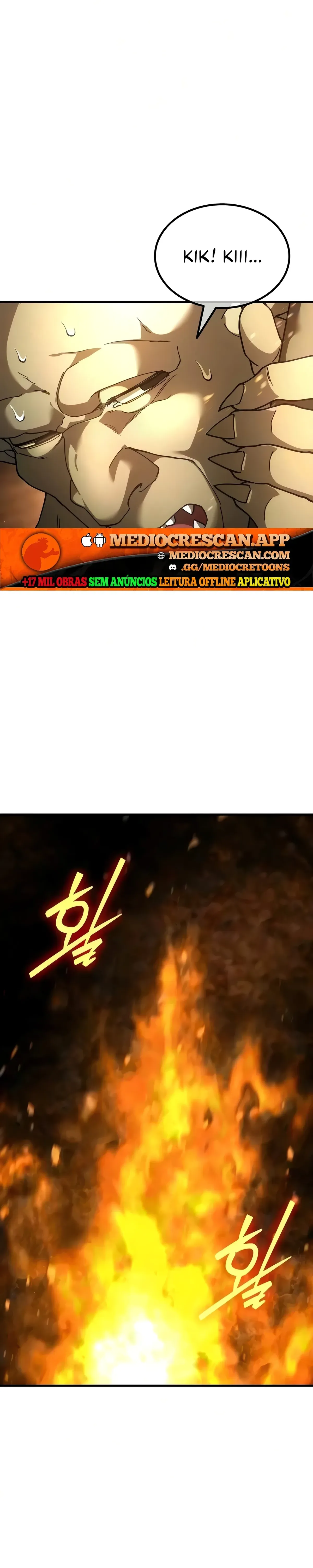 Página 45