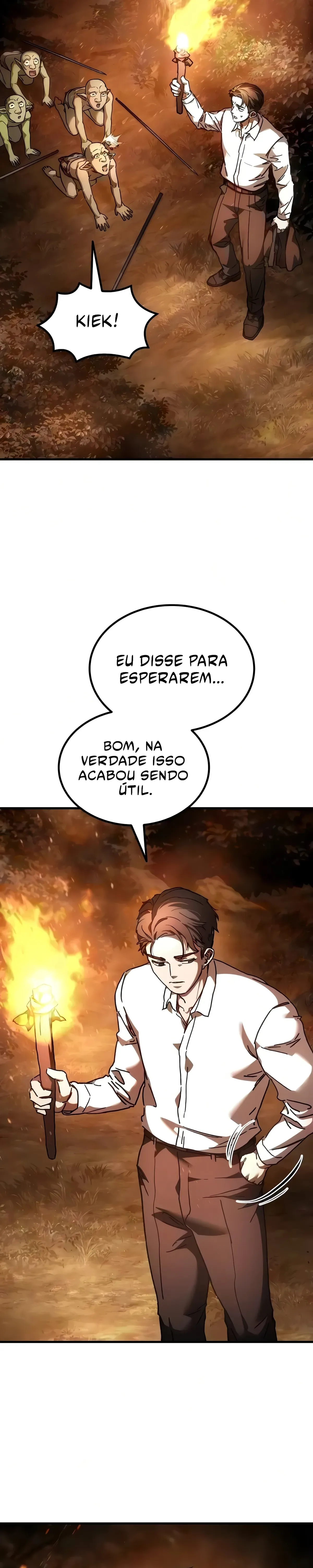 Página 51