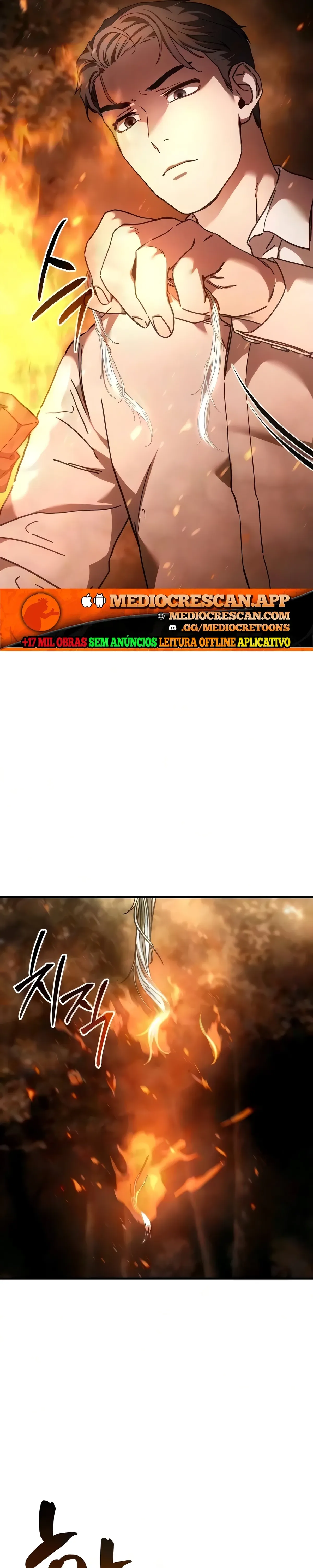 Página 52