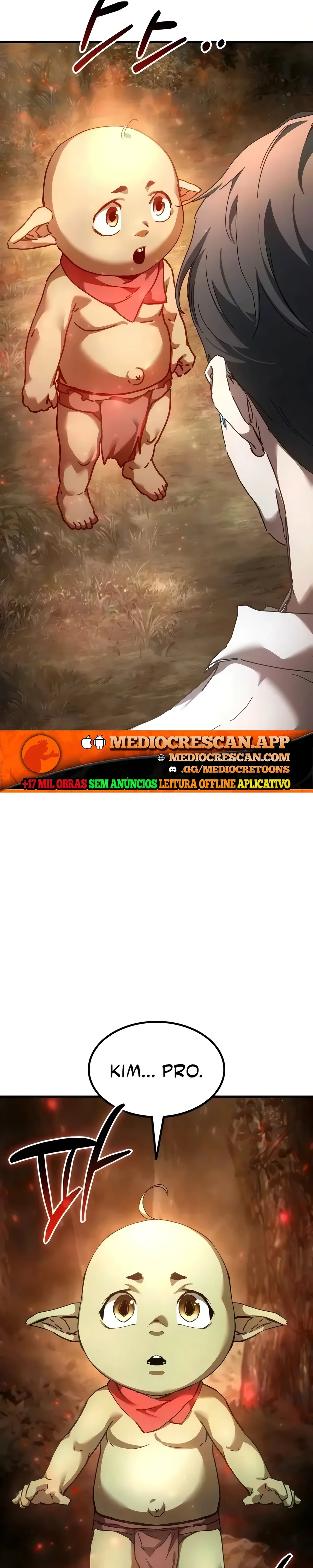Página 59