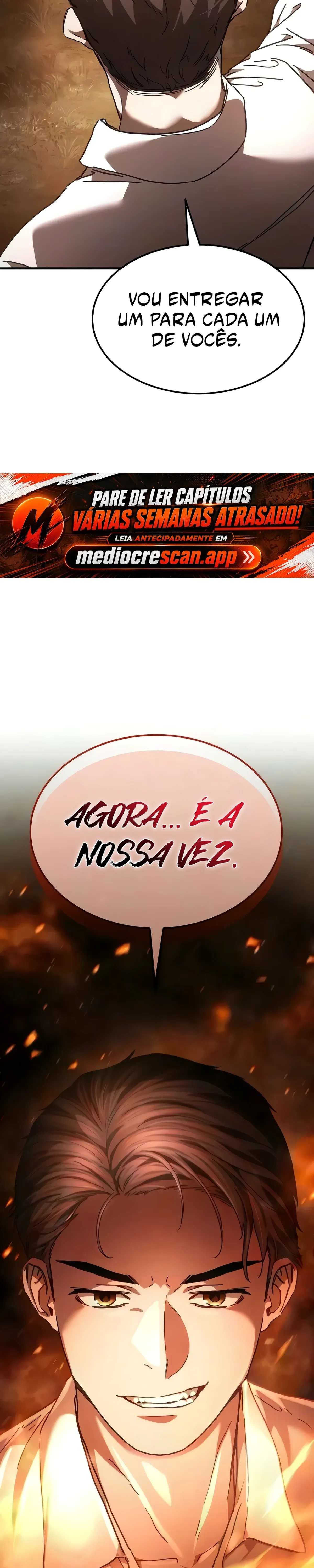 Página 63