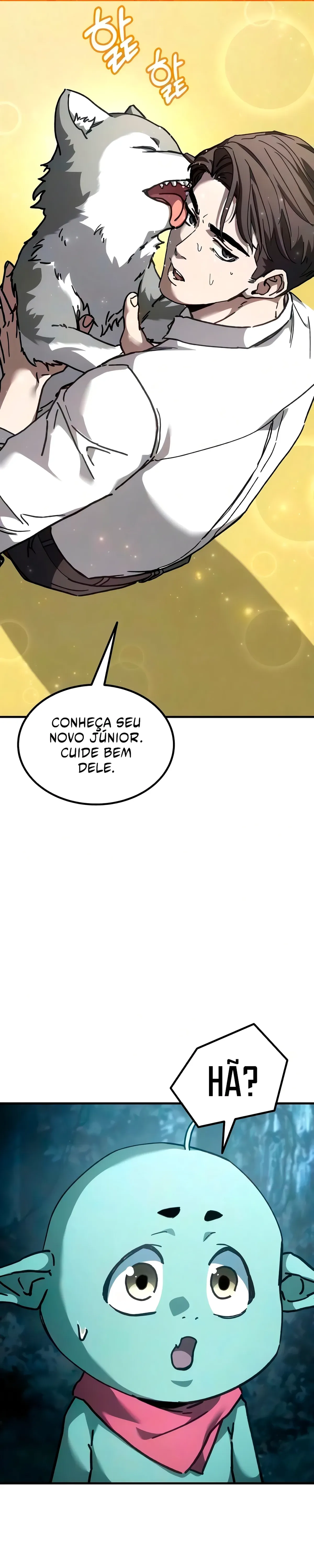 Página 39