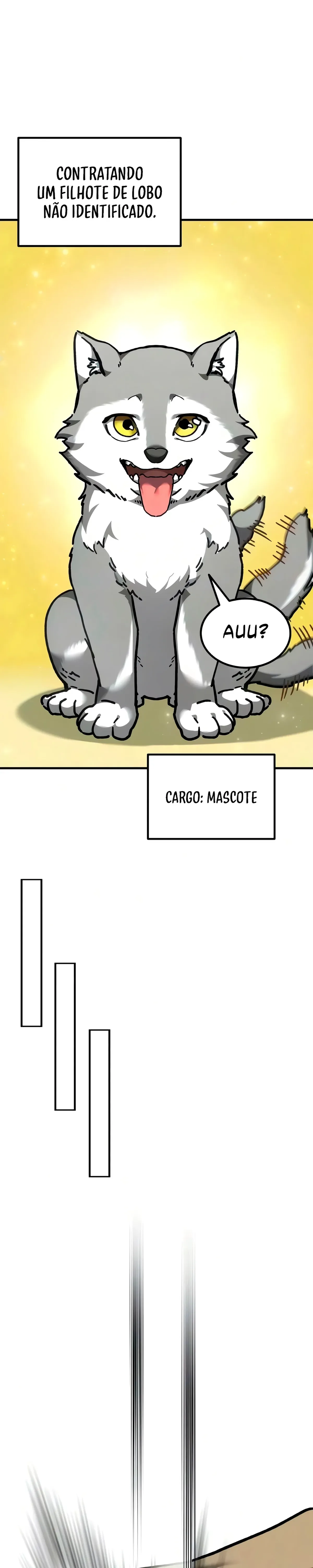 Página 40