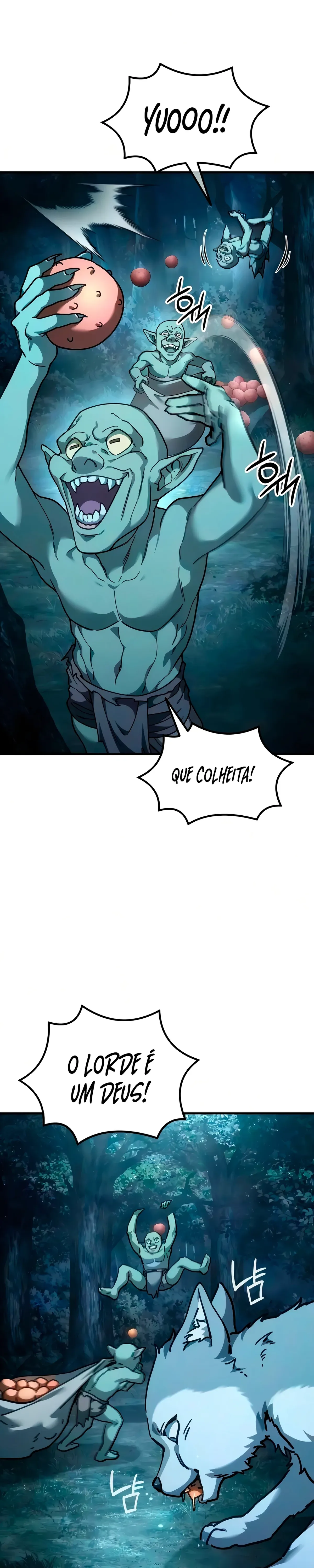 Página 43
