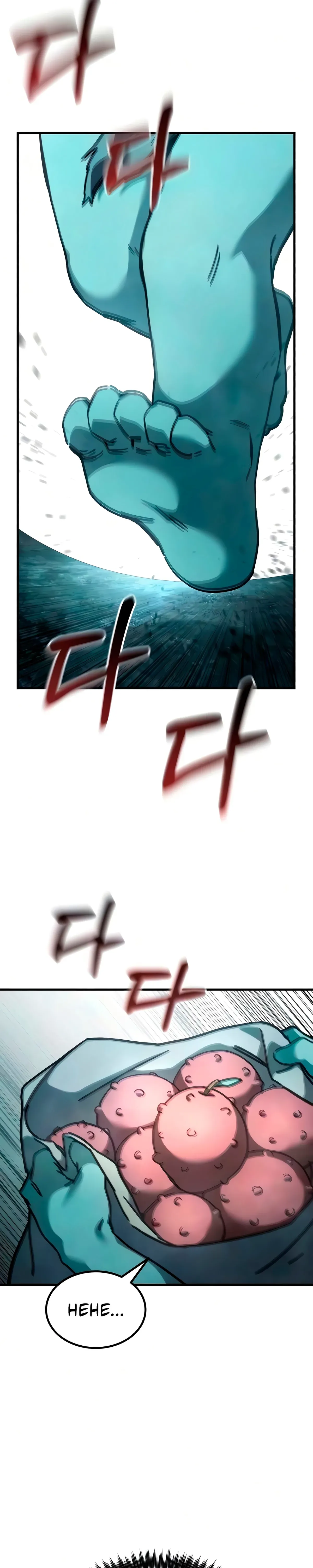 Página 46