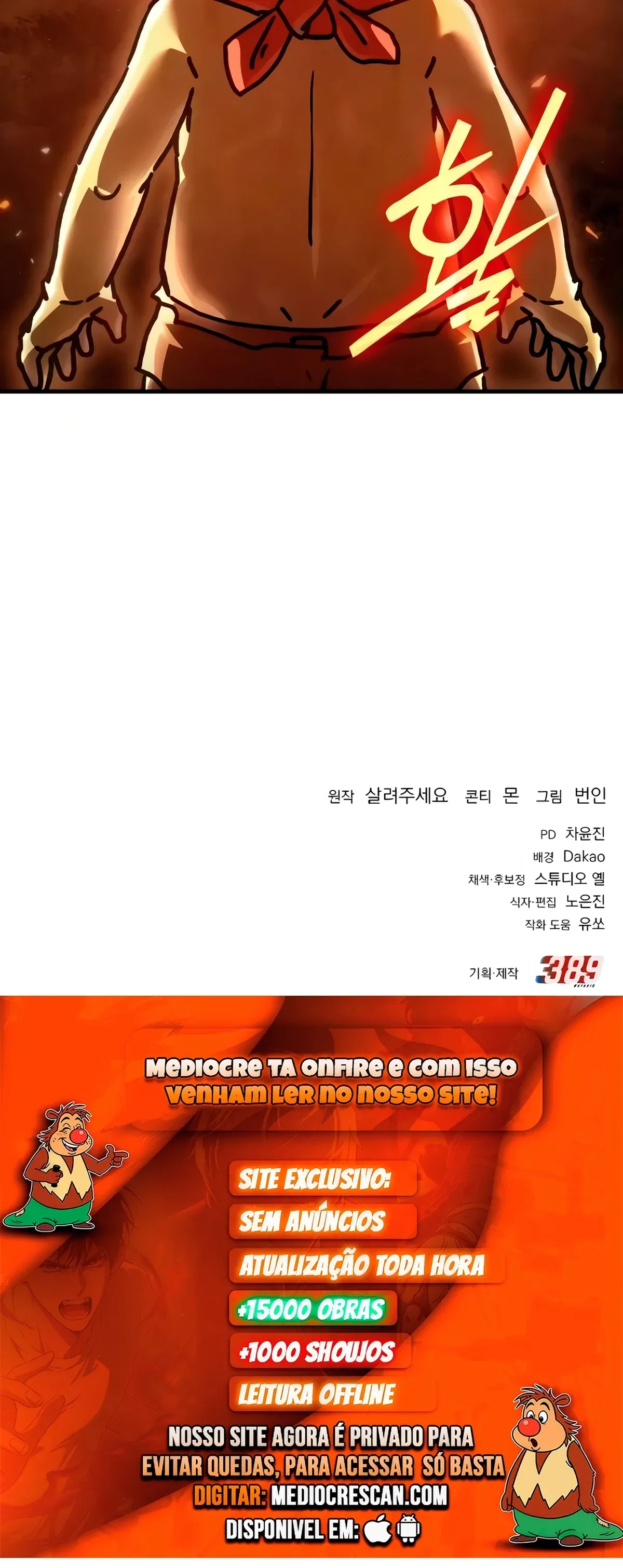 Página 51