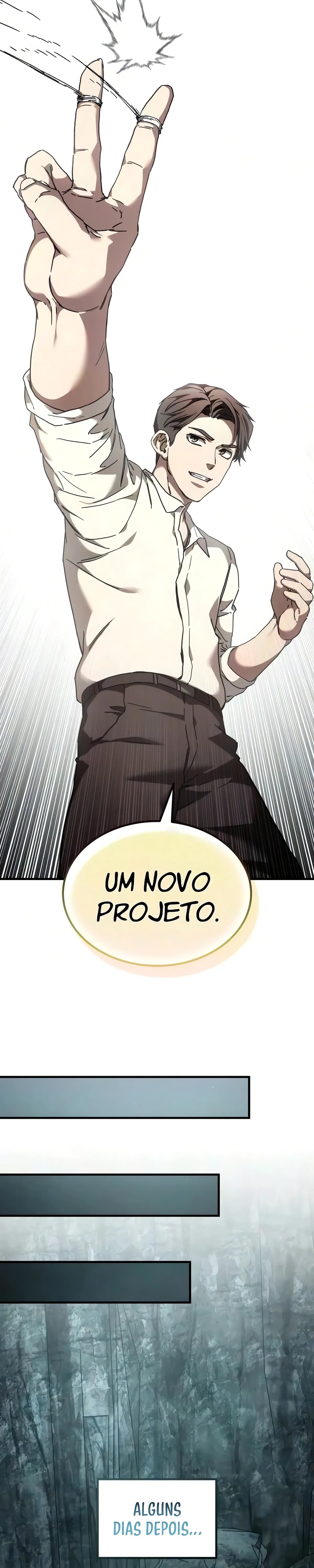 Página 37