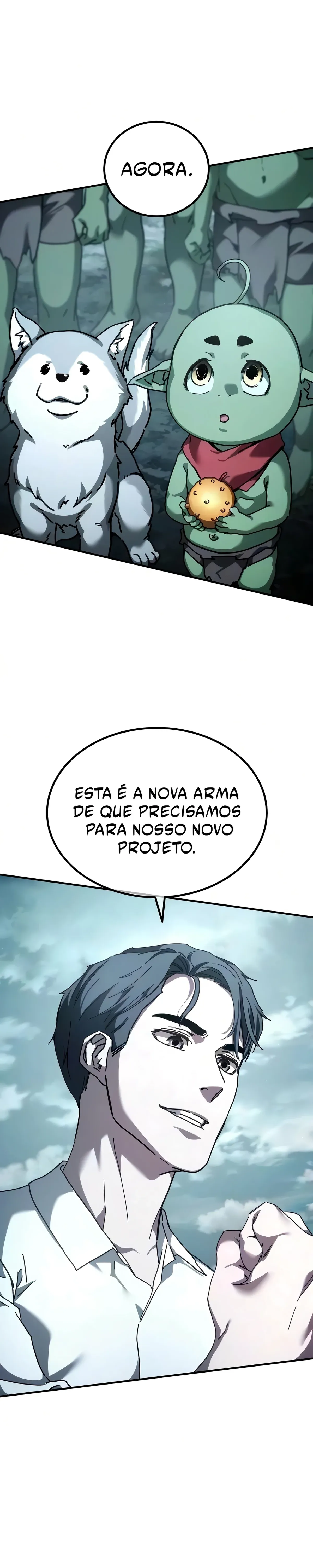 Página 41