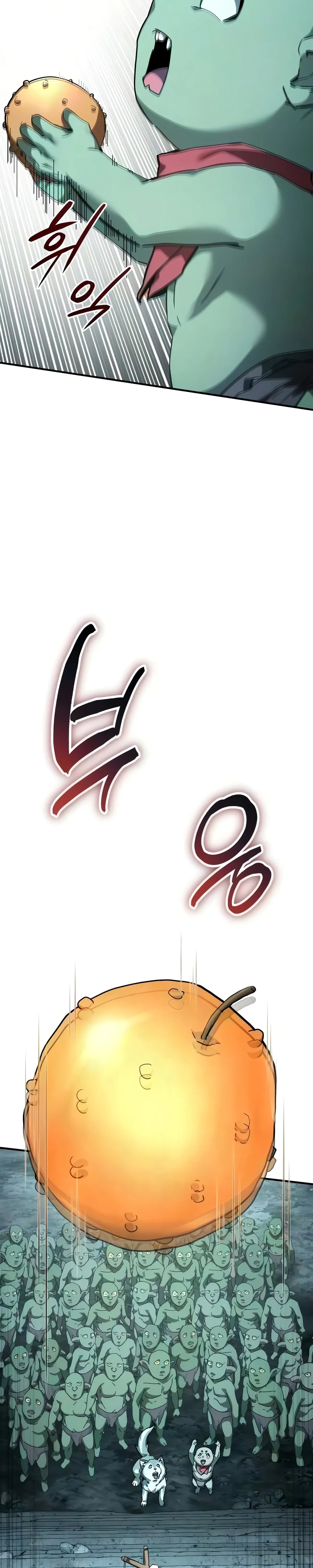 Página 45