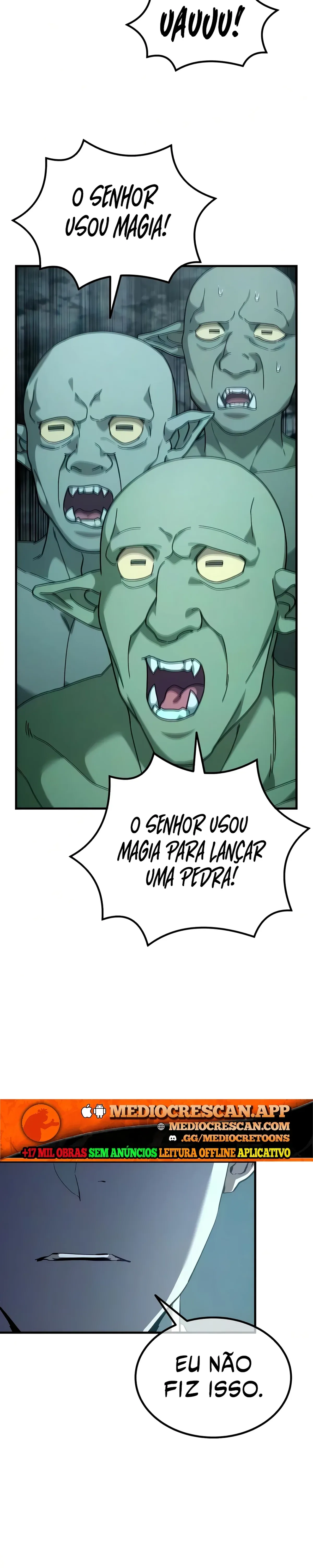 Página 49