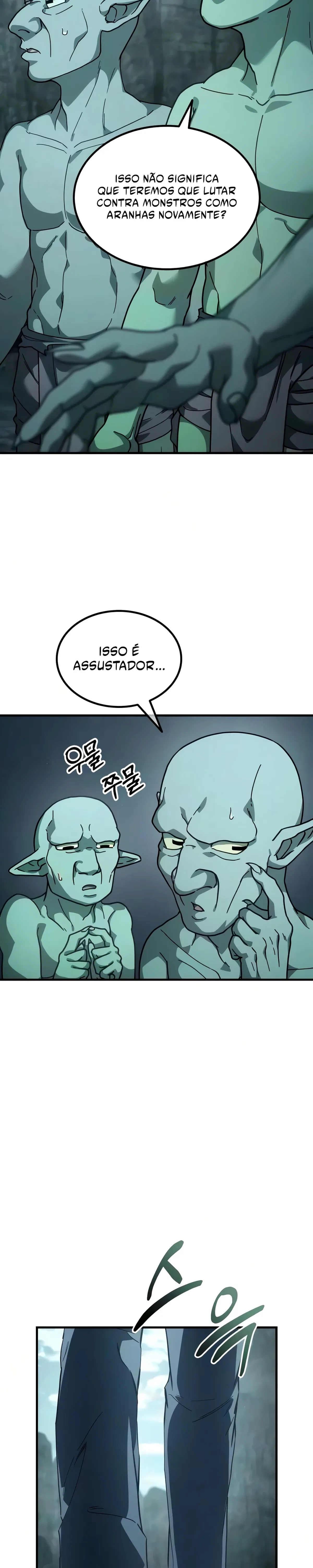 Página 53