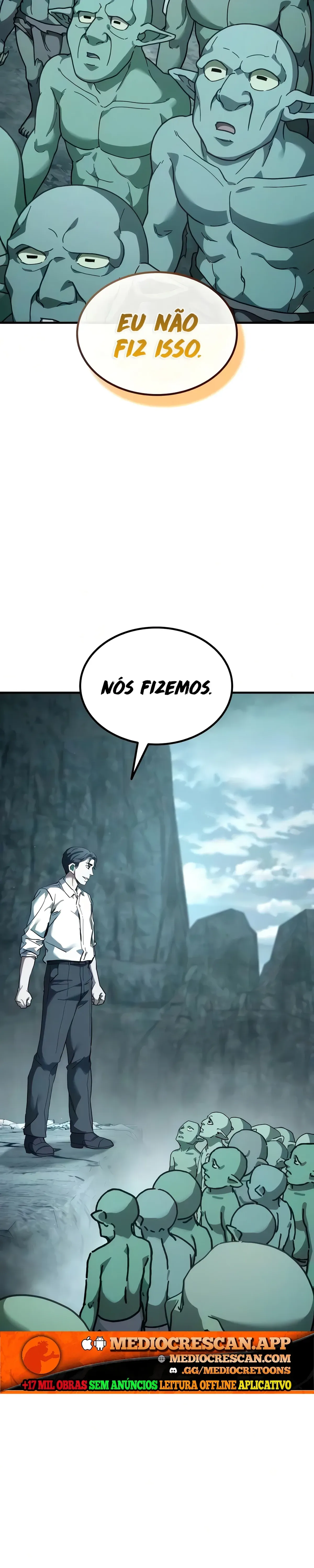 Página 56
